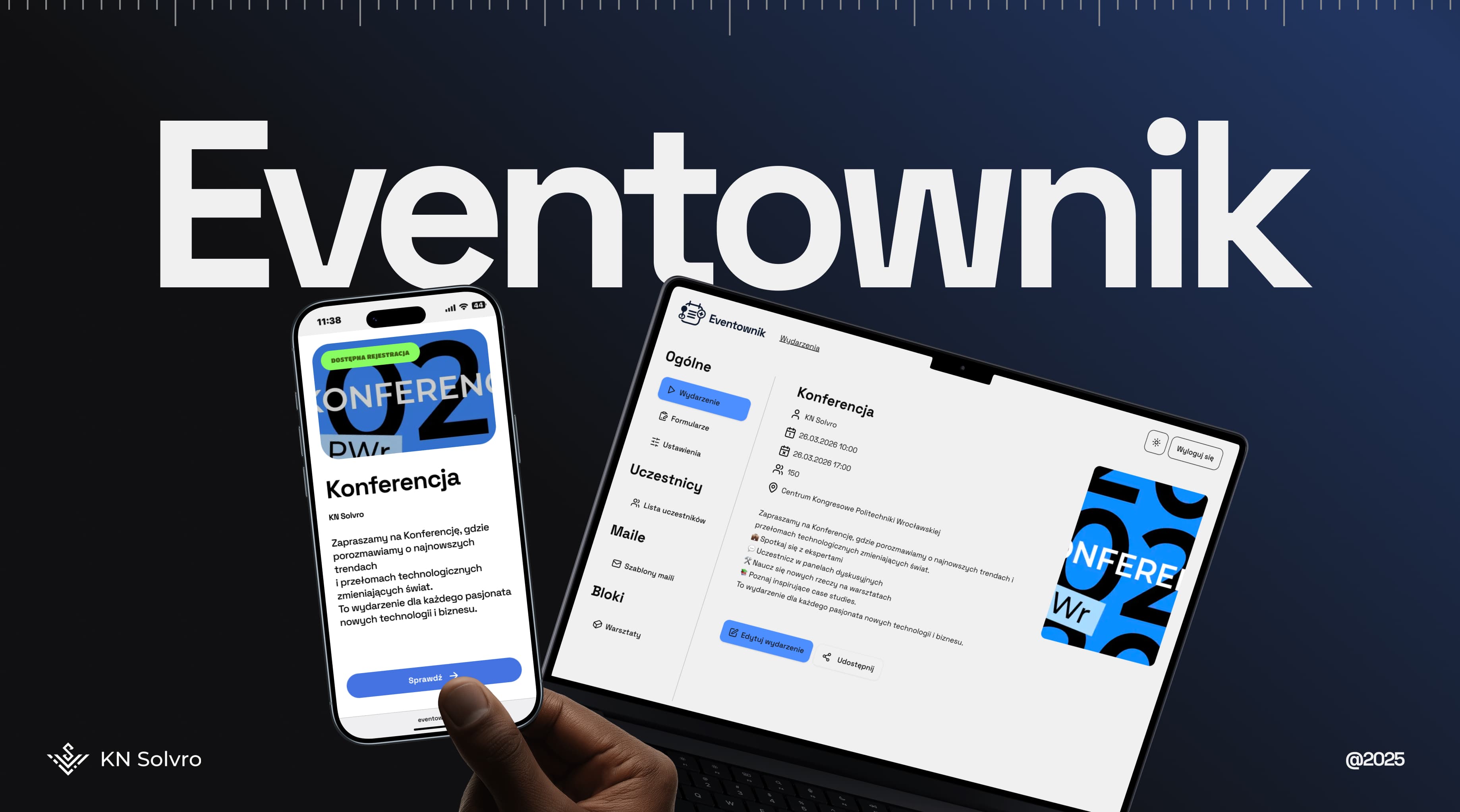 Eventownik - Thumbnail 3