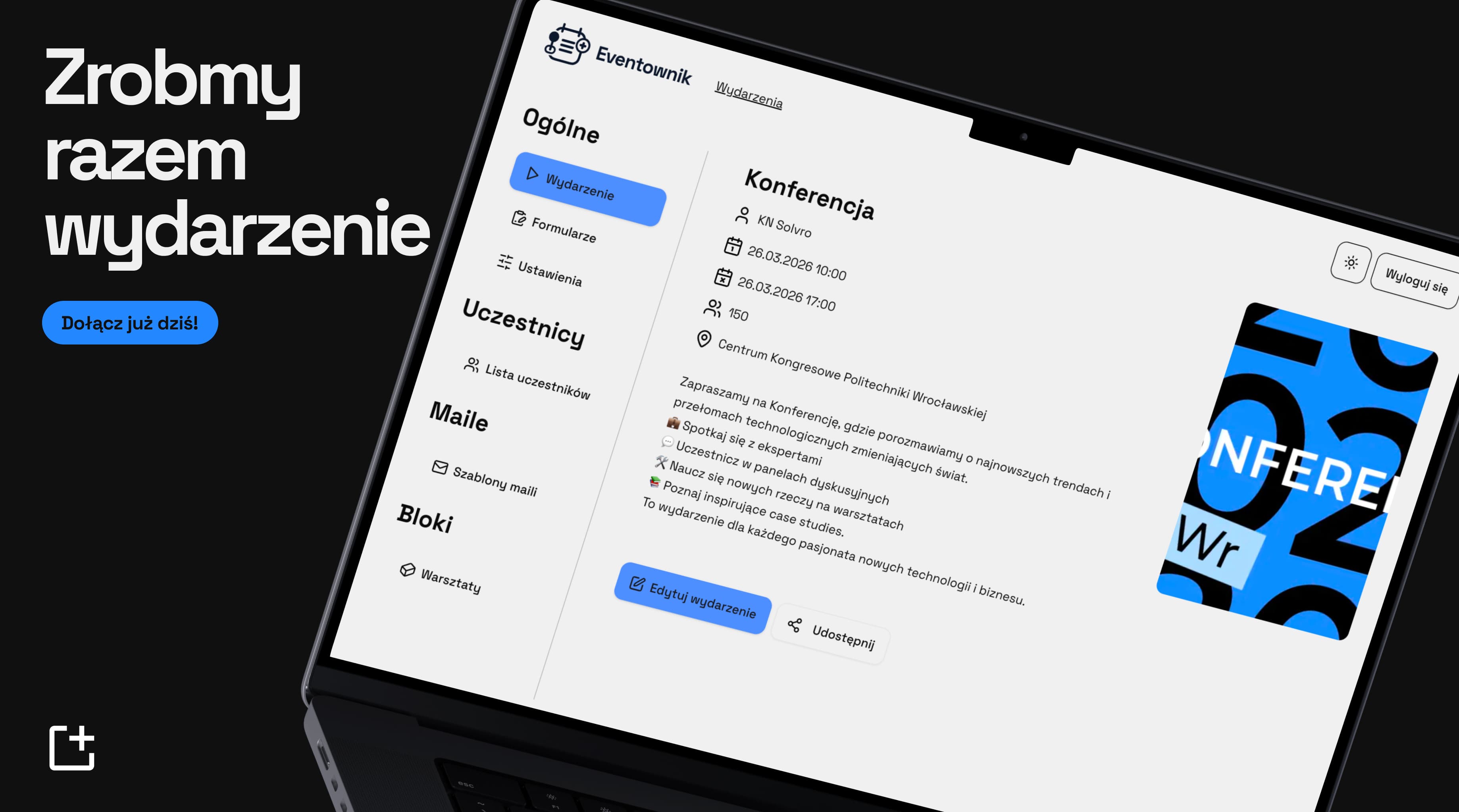 Eventownik - Thumbnail 2